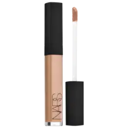 NARS #10 Radiant Creamy Concealer Brush