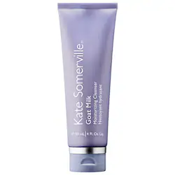 Kate Somerville Goat Milk Moisturizing Cleanser