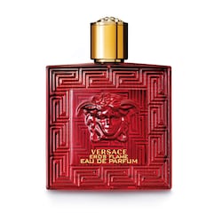 Versace Eros Flame
