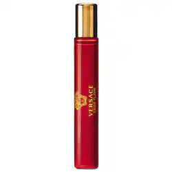 Versace Eros Flame Travel Spray