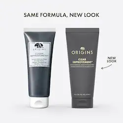 Origins Clear Improvement® Active Charcoal Mask to Clear Pores
