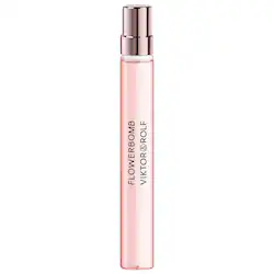 Viktor&Rolf Flowerbomb Travel Spray