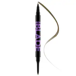 Urban Decay Brow Blade Waterproof Eyebrow Pencil & Ink Stain