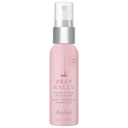 Drybar Reserve Blow-Dryer