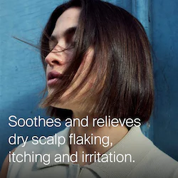 Living Proof Scalp Care Dry Scalp Treatment