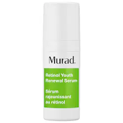 Murad Mini Retinol Youth Renewal Serum