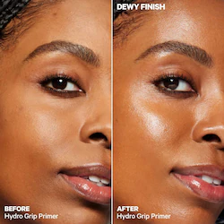 MILK MAKEUP Mini Hydro Grip Hydrating Makeup Primer