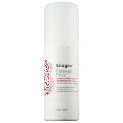 Briogeo Rosarco Milk Reparative Leave-In Conditioning Spray