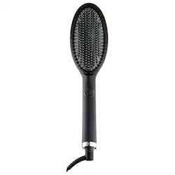 ghd Glide Smoothing Hot Brush