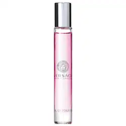 Versace Bright Crystal Travel Spray