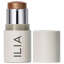 ILIA Clean Illuminator