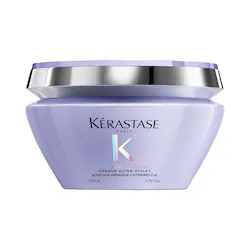 Kérastase Blond Absolu Anti-Brass Purple Shampoo