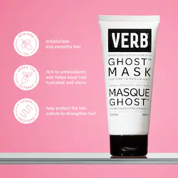 Verb Ghost Hair Mask™