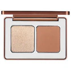 Natasha Denona Tan Bronze & Glow Palette