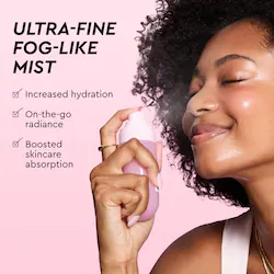Glow Recipe Watermelon Glow Ultra-Fine Mist
