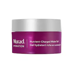 Murad Nutrient-Charged Water Gel