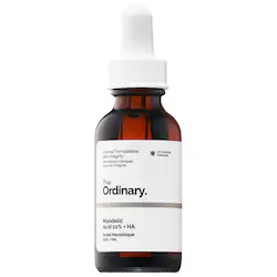 The Ordinary Mandelic Acid 10% + HA
