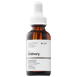 The Ordinary Resveratrol 3% + Ferulic Acid 3%
