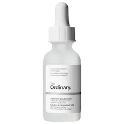 The Ordinary Argireline Solution 10%