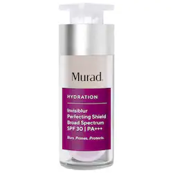 Murad Invisiblur&trade; Perfecting Shield Broad Spectrum SPF 30 PA+++