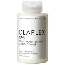 Olaplex Mini No. 5 Bond Maintenance™ Conditioner
