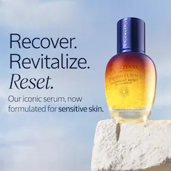 L'Occitane Immortelle Reset Overnight Reset Oil-In Serum