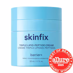 Skinfix Barrier+ Triple Lipid-Peptide Face Cream