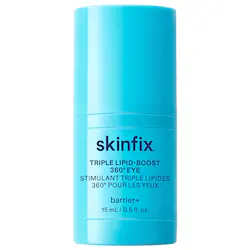 Skinfix Barrier+ Triple Lipid-Boost 360° Brightening Eye Cream