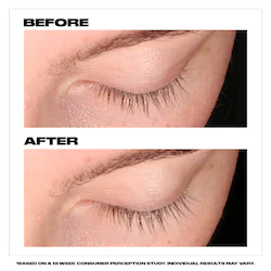 MILK MAKEUP KUSH Lash + Brow Enhancing Serum