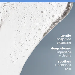 Dermalogica Mini Special Cleansing Gel