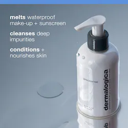 Dermalogica Mini Precleanse Cleansing Oil