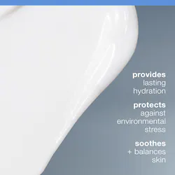 Dermalogica Skin Smoothing Cream Moisturizer