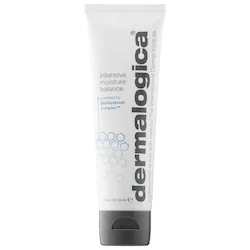 Dermalogica Intensive Moisture Balance Moisturizer