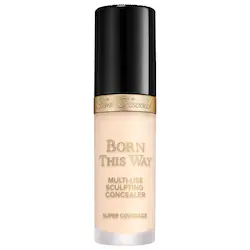 Too Faced Hangover 3-in-1 Replenishing Primer & Setting Spray