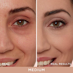 IT Cosmetics Mini Bye Bye Under Eye Full Coverage Anti-Aging Waterproof Concealer