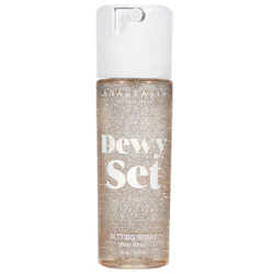 Anastasia Beverly Hills Dewy Set Setting Spray