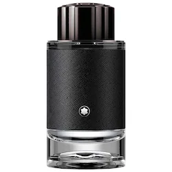 Montblanc Explorer Eau de Parfum