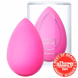 beautyblender ORIGINAL BEAUTYBLENDER Makeup Sponge