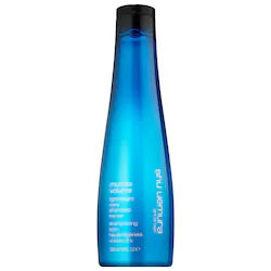 shu uemura Muroto Volume Lightweight Care Conditioner - For Fine Hair