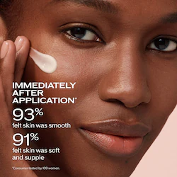 Shiseido Benefiance Wrinkle Smoothing Day Cream SPF 23