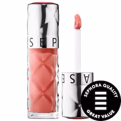 SEPHORA COLLECTION Outrageous Plumping Lip Gloss