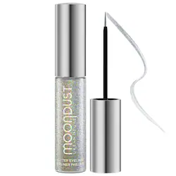 Urban Decay Heavy Metal Glitter Eyeliner