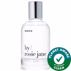By Rosie Jane Rosie Perfume