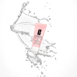 CLINIQUE Moisture Surge™ Lip Hydro-Plump Treatment