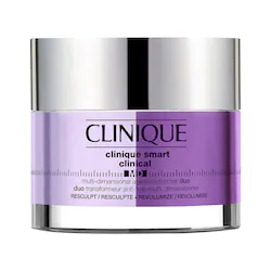 CLINIQUE | Clinique Smart Clinical™ MD Multi-Dimensional Age Transformer Duo Resculpt + Revolumize