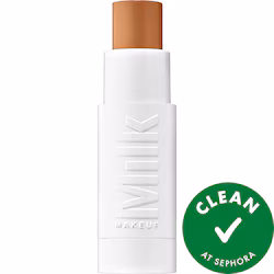 MILK MAKEUP Flex Foundation Stick