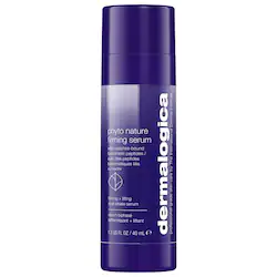 Dermalogica AGE Smart Phyto-Nature Firming Serum