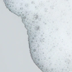 Dermalogica Acne Clearing Skin Wash Cleanser