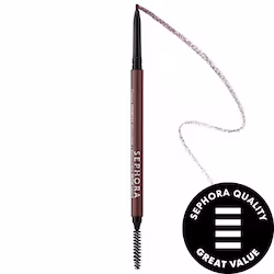 SEPHORA COLLECTION Retractable Brow Pencil - Waterproof