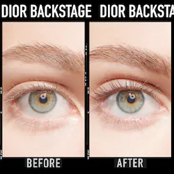 Dior BACKSTAGE Lash Curler